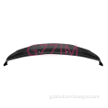 /msite/products/detail/productid/63155154/id/1519528.html